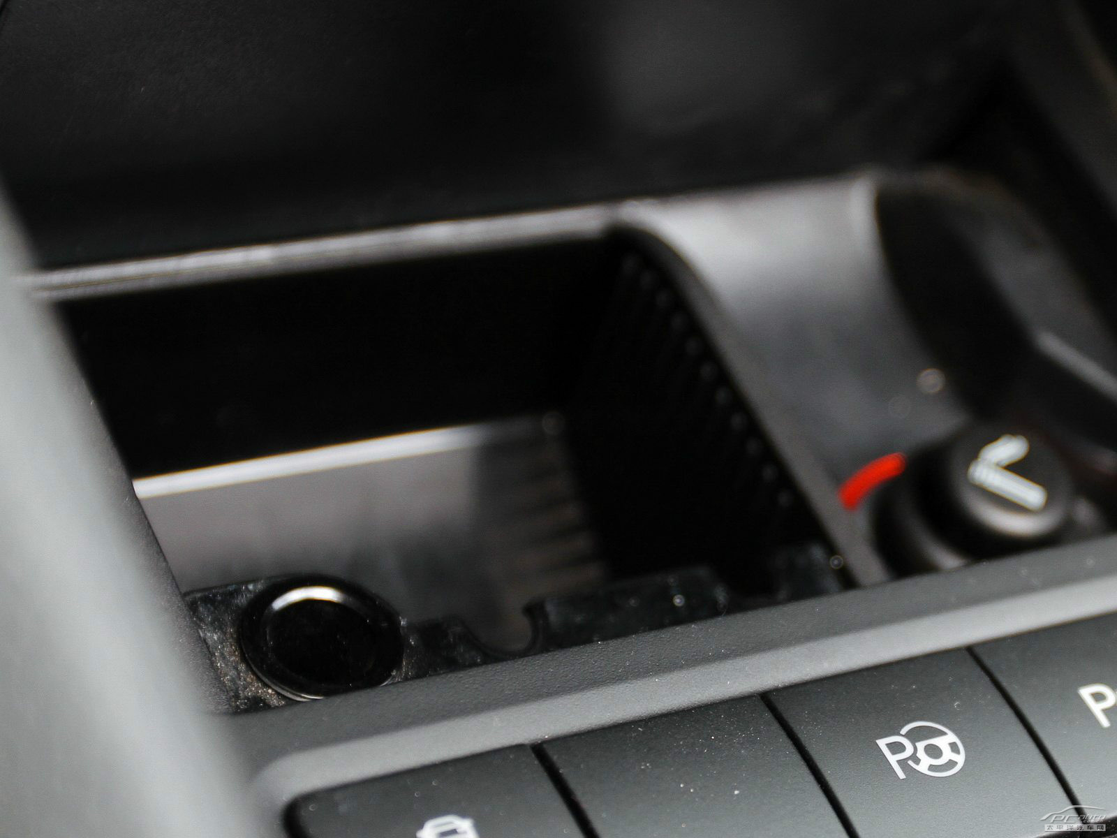 高爾夫(進口)空間高清大圖