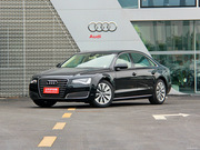 2013款 40 Hybrid 2013款 40 Hybrid