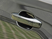 2013款 40 Hybrid 2013款 40 Hybrid