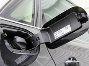 2013款 40 Hybrid 2013款 40 Hybrid