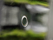 2013款 40 Hybrid 2013款 40 Hybrid