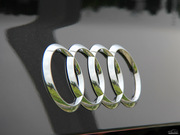 2013款 40 Hybrid 2013款 40 Hybrid