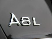 2013款 40 Hybrid 2013款 40 Hybrid