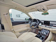 2013款 40 Hybrid 2013款 40 Hybrid