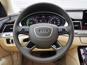 2013款 40 Hybrid 2013款 40 Hybrid