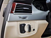 2013款 40 Hybrid 2013款 40 Hybrid