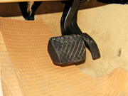 2013款 40 Hybrid 2013款 40 Hybrid