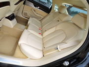 2013款 40 Hybrid 2013款 40 Hybrid