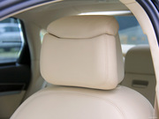 2013款 40 Hybrid 2013款 40 Hybrid