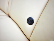 2013款 40 Hybrid 2013款 40 Hybrid