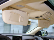 2013款 40 Hybrid 2013款 40 Hybrid