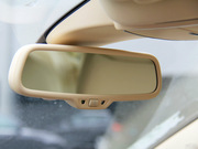 2013款 40 Hybrid 2013款 40 Hybrid