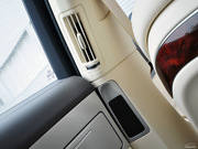 2013款 40 Hybrid 2013款 40 Hybrid