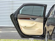 2013款 40 Hybrid 2013款 40 Hybrid