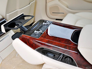 2013款 40 Hybrid 2013款 40 Hybrid