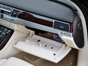 2013款 40 Hybrid 2013款 40 Hybrid