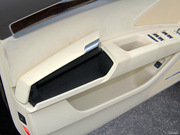 2013款 40 Hybrid 2013款 40 Hybrid