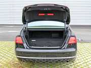 2013款 40 Hybrid 2013款 40 Hybrid