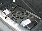 2013款 40 Hybrid 2013款 40 Hybrid