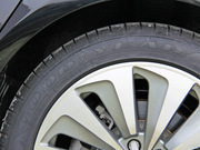 2013款 40 Hybrid 2013款 40 Hybrid