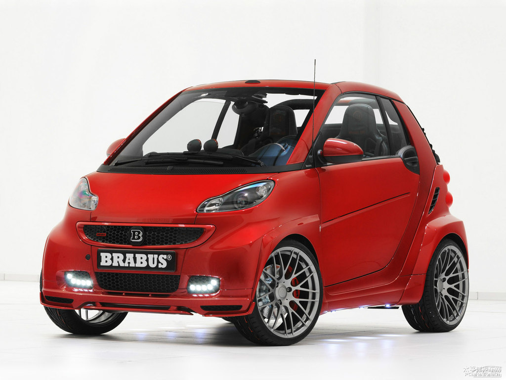 tɫ smart fortwo^DƬ