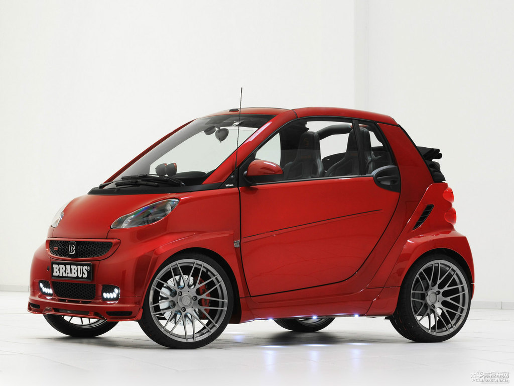 tɫ smart fortwo^DƬ
