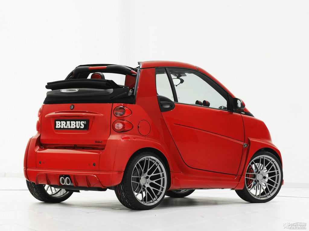 tɫ smart fortwo^DƬ