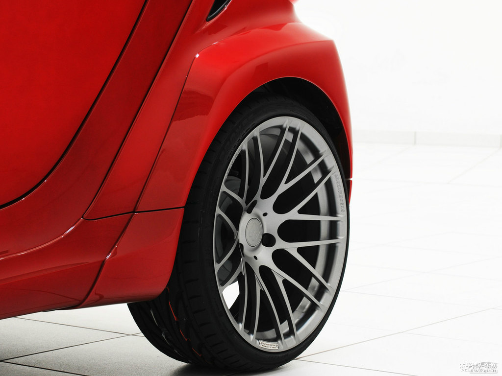 tɫ smart fortwo^DƬ