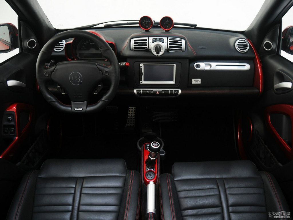 tɫ smart fortwo(ni)DƬ