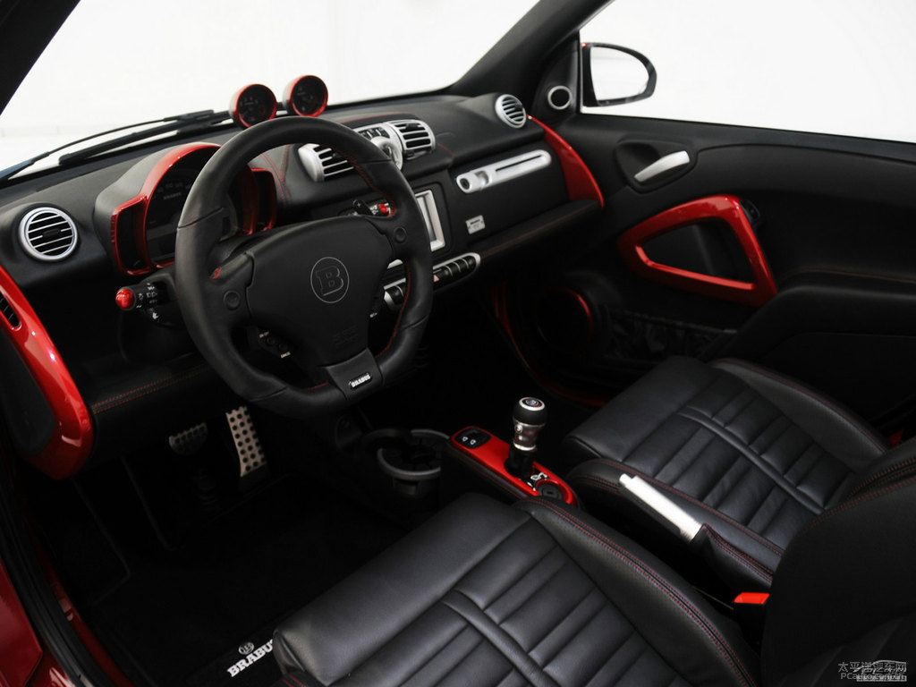 tɫ smart fortwo(ni)DƬ