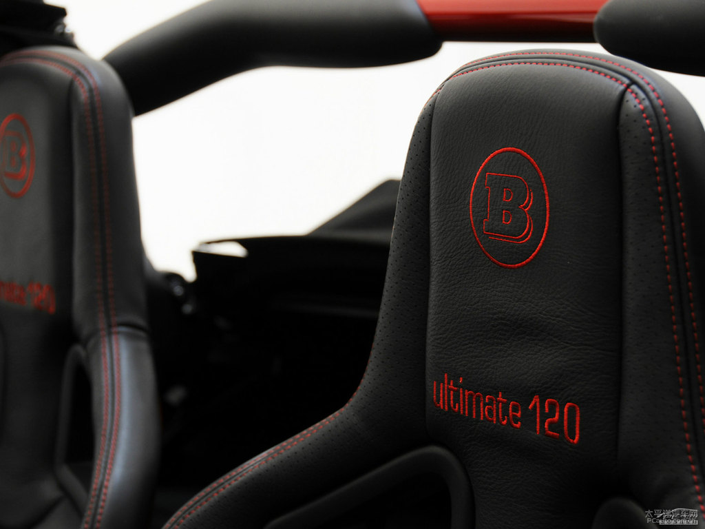 tɫ smart fortwo(ni)DƬ