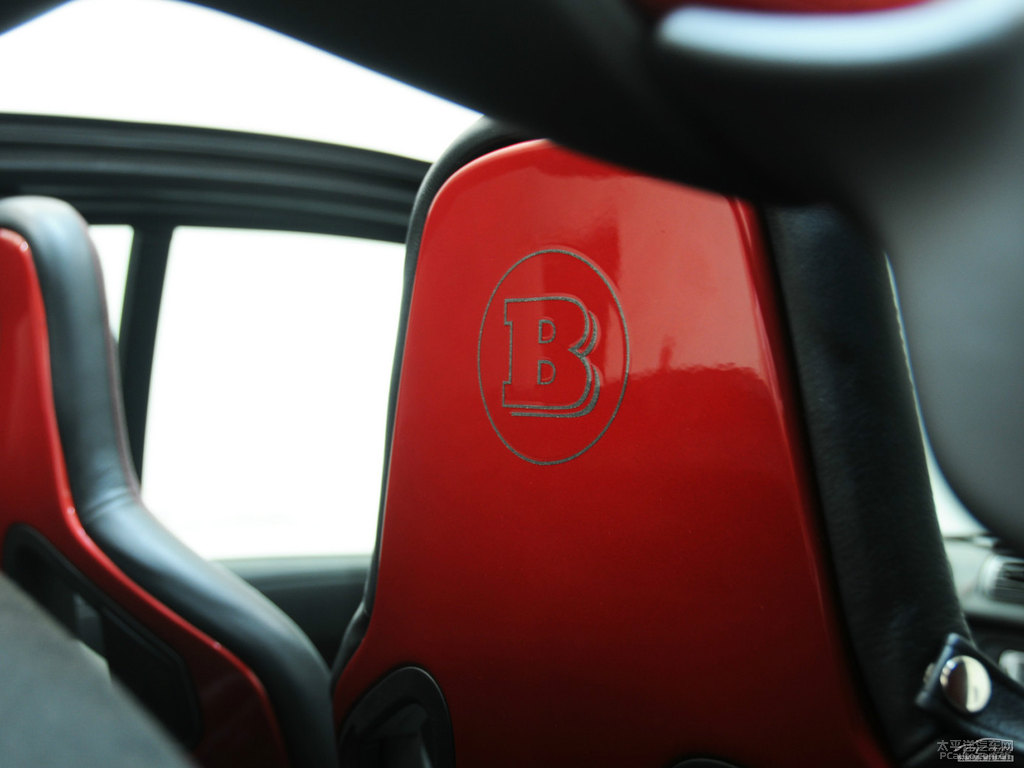 tɫ smart fortwoDƬ