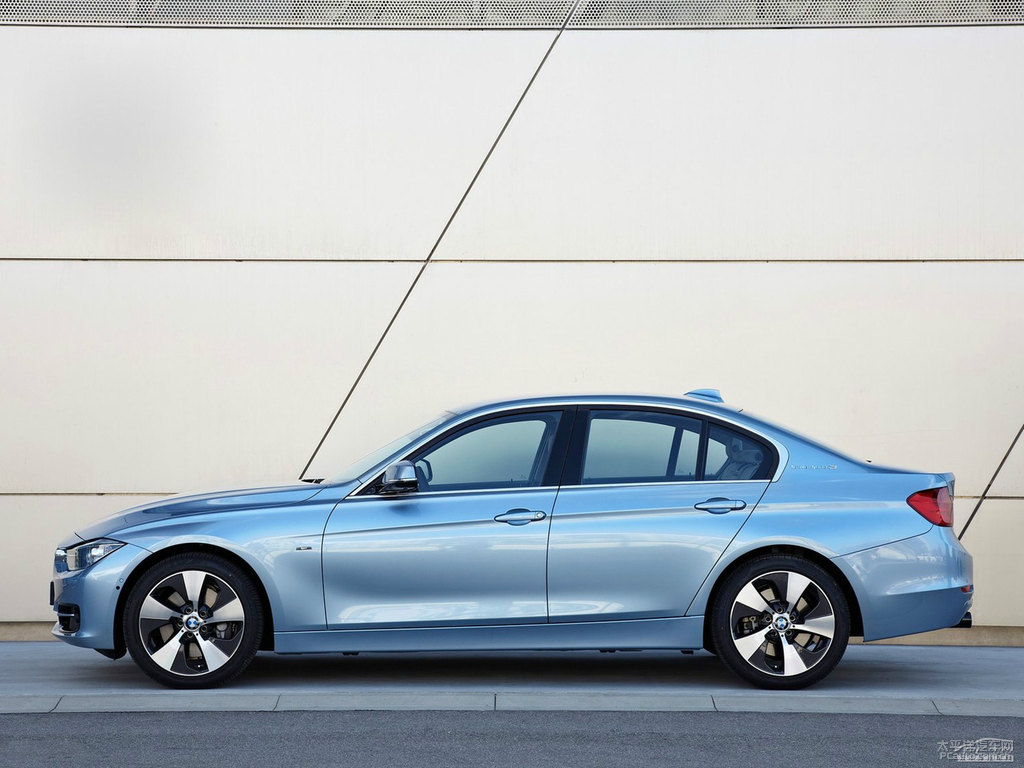 ˮ{(ln)R3ϵ(M(jn))܇^^DƬ