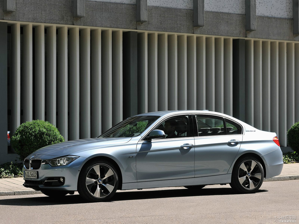 ˮ{(ln)R3ϵ(M(jn))܇^^DƬ