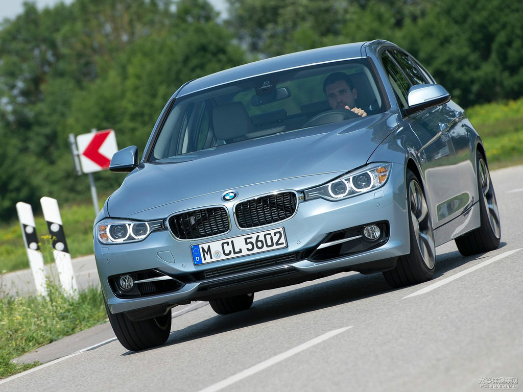 ˮ{(ln)R3ϵ(M(jn))܇^^DƬ