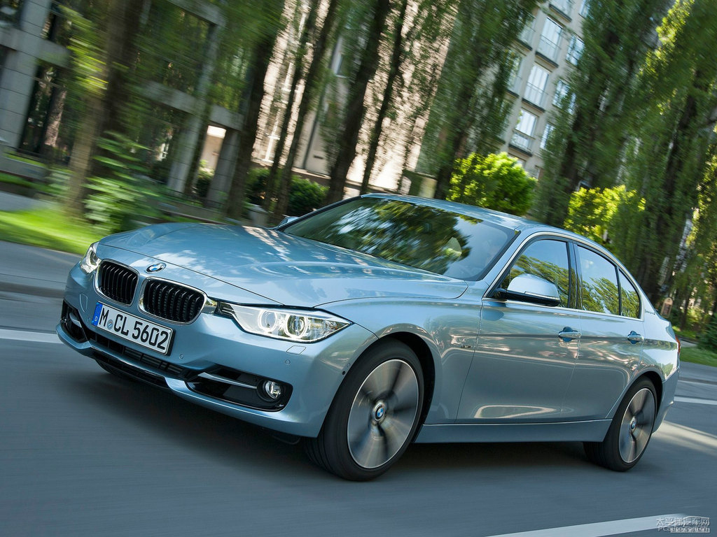 ˮ{(ln)R3ϵ(M(jn))܇^^DƬ