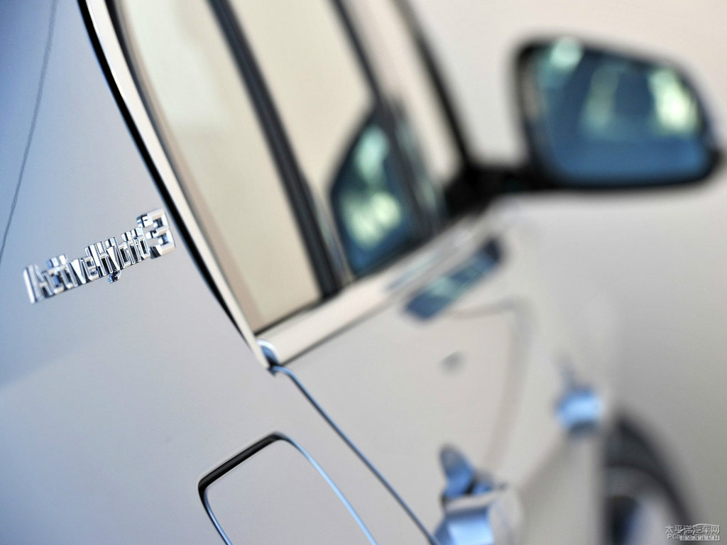 ˮ{(ln)R3ϵ(M(jn))܇^DƬ