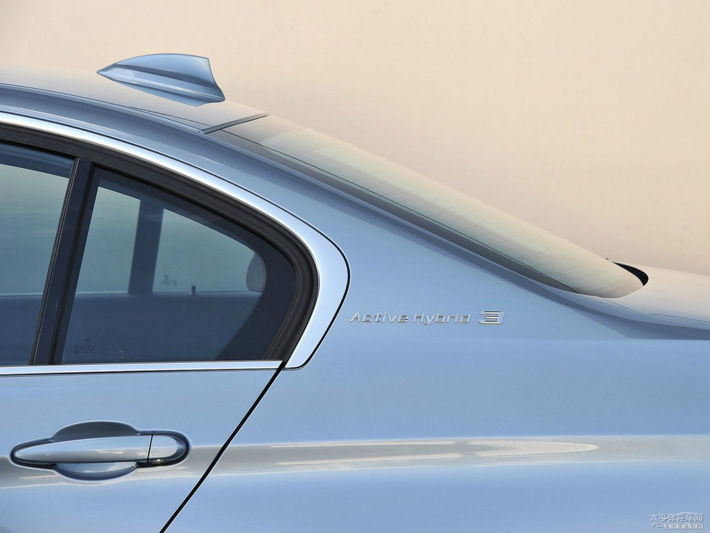 ˮ{(ln)R3ϵ(M(jn))܇^DƬ