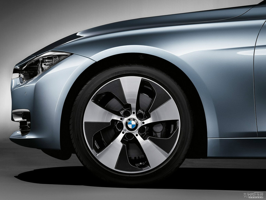 ˮ{(ln)R3ϵ(M(jn))܇(ch)^(gun)DƬ