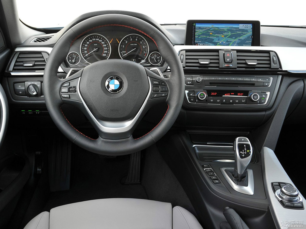 ˮ{(ln)R3ϵ(M(jn))܇(ni)DƬ