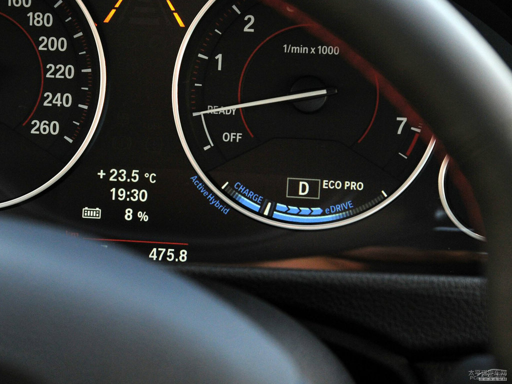 ˮ{(ln)R3ϵ(M(jn))܇(ni)DƬ