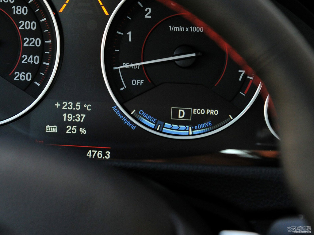 ˮ{(ln)R3ϵ(M(jn))п؃(ni)DƬ