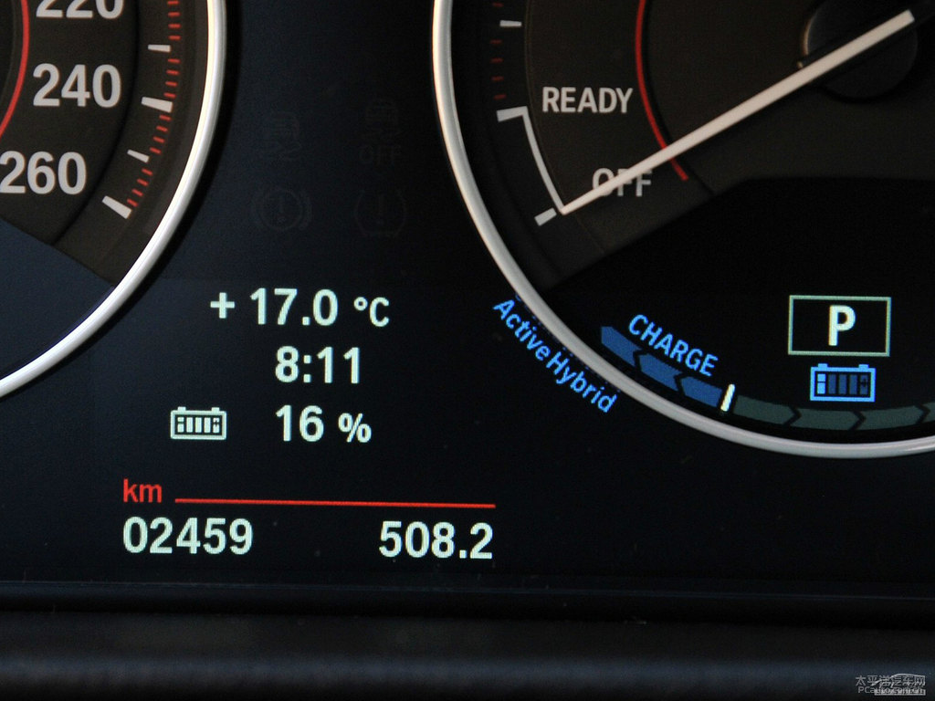 ˮ{(ln)R3ϵ(M(jn))п؃(ni)DƬ