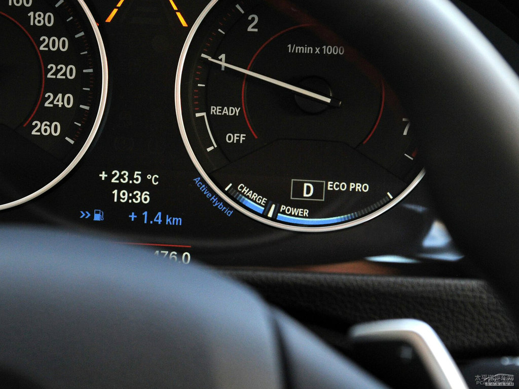 ˮ{(ln)R3ϵ(M(jn))п؃(ni)DƬ