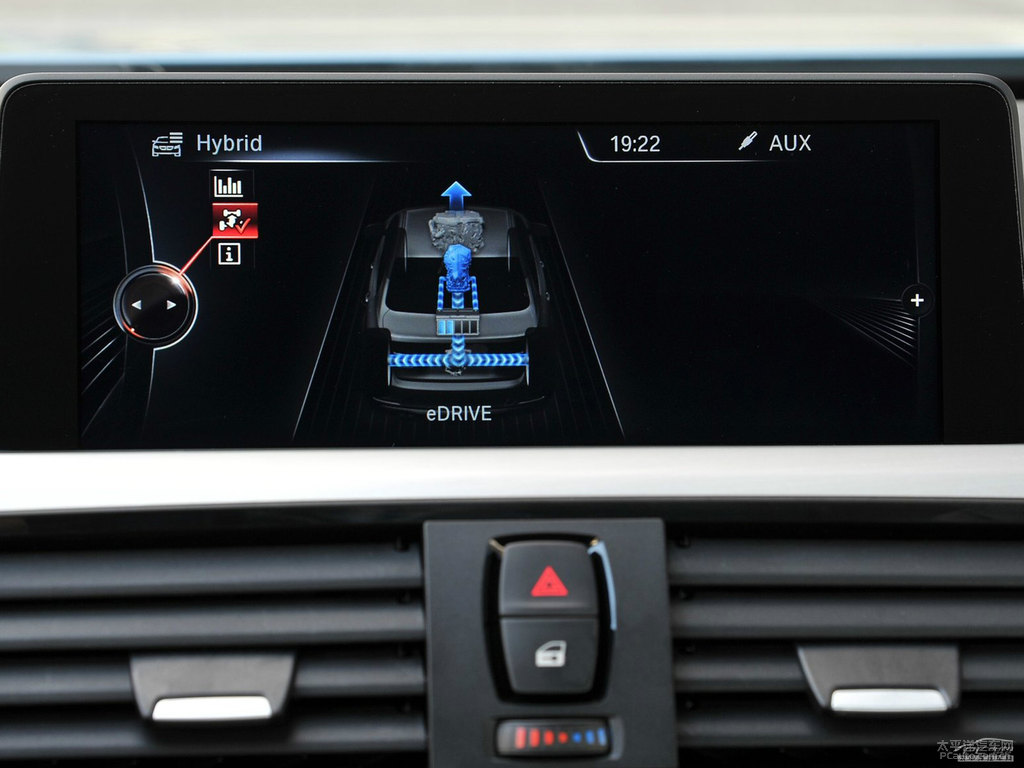 ˮ{R3ϵ(M)п؃(ni)DƬ