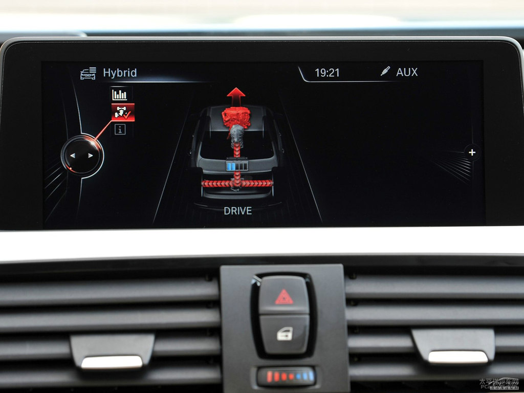 ˮ{(ln)R3ϵ(M(jn))п؃(ni)DƬ