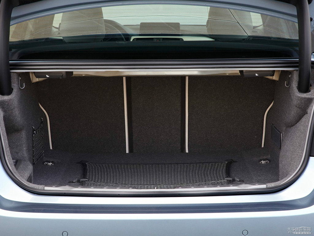 ˮ{(ln)R3ϵ(M(jn))gDƬ