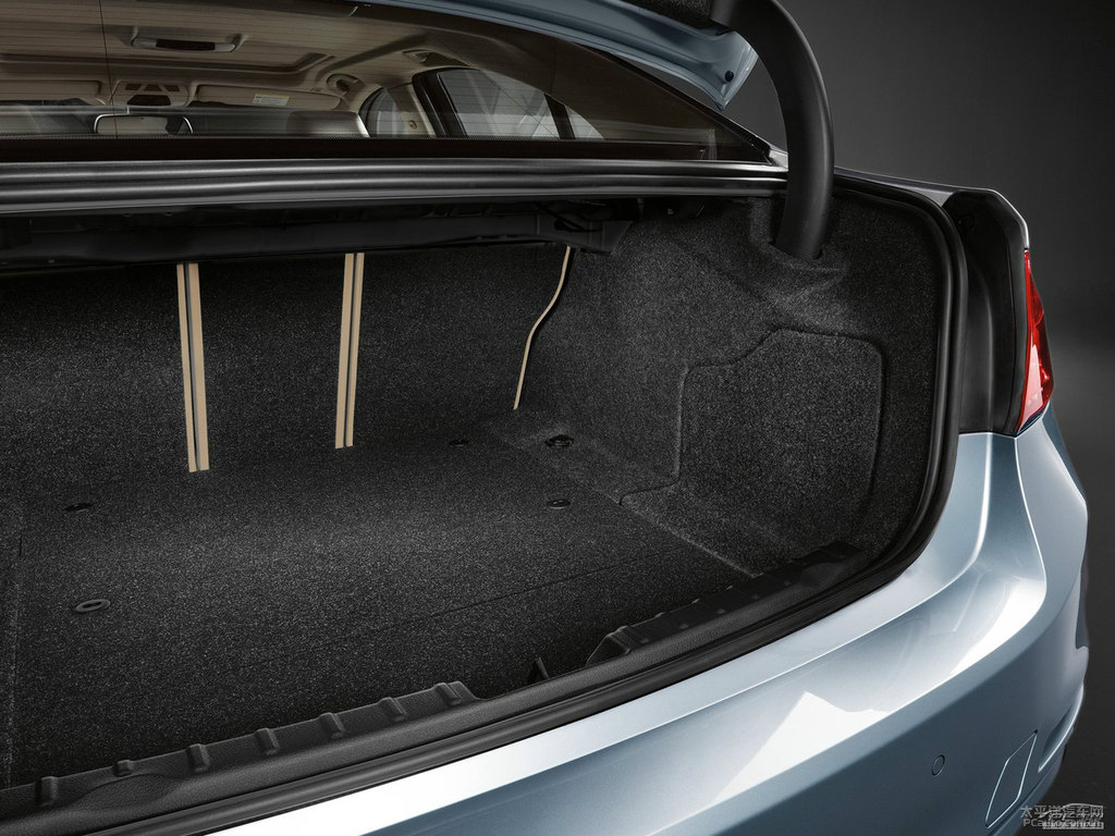 ˮ{(ln)R3ϵ(M(jn))gDƬ