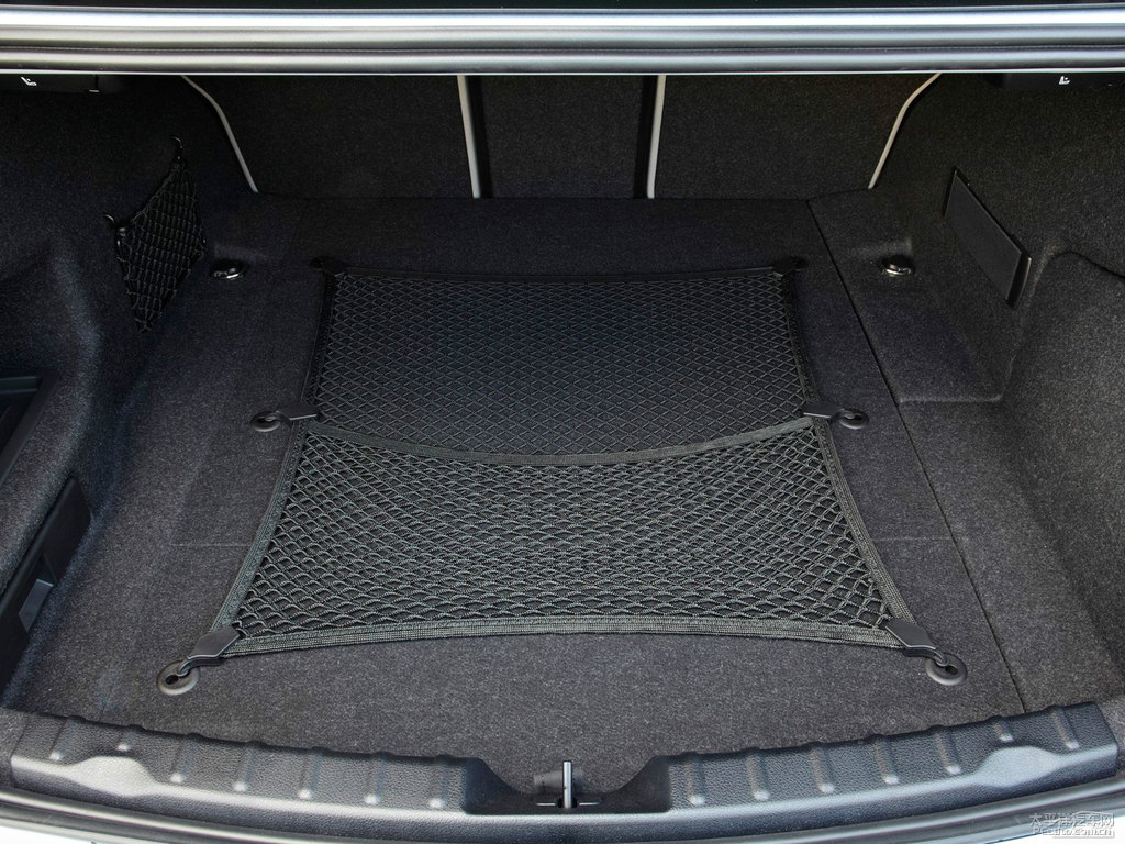 ˮ{(ln)R3ϵ(M(jn))gDƬ