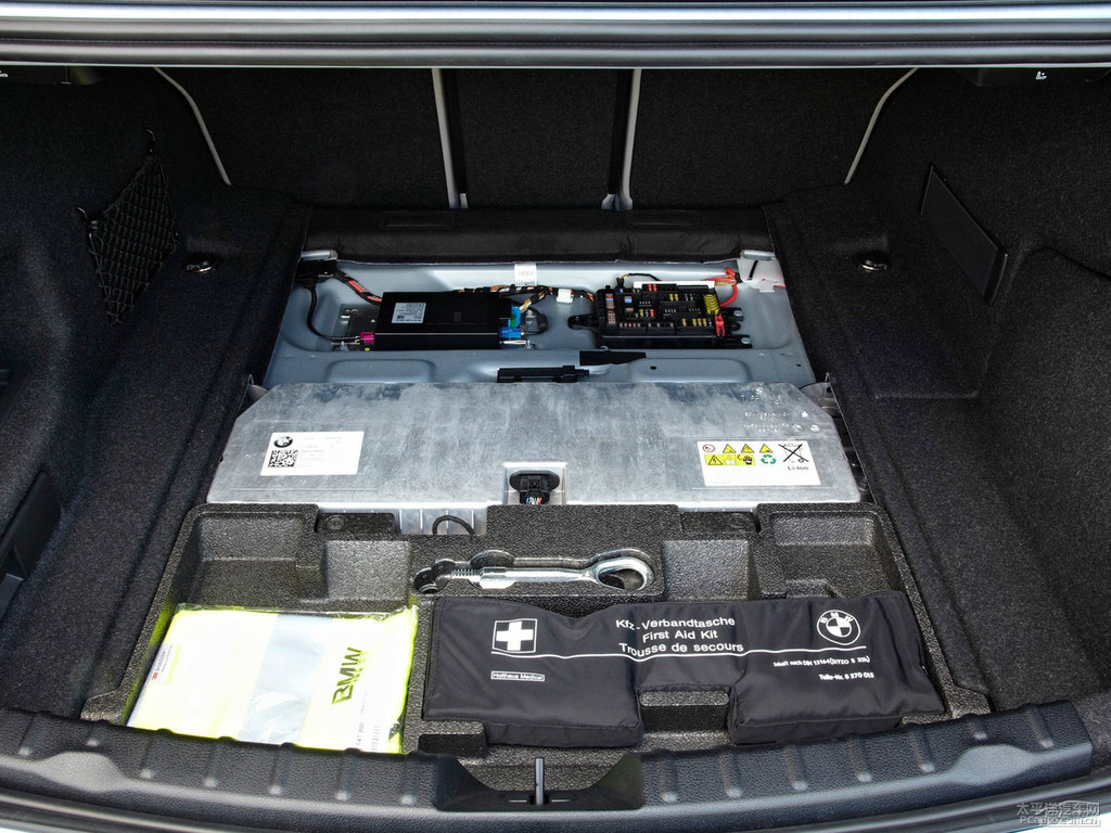 ˮ{(ln)R3ϵ(M(jn))(x)(ji)(x)(ji)DƬ